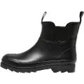 ONLY Riri-1 Booties