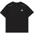 Adidas D4s Kortarmet T-skjorte