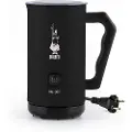 Bialetti Soft Cream 150ml/300ml