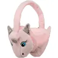 Barts Unicorna Øremuffer