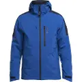 Tenson Core Ski Jakke