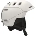 Salomon Husk Pro Hjelm