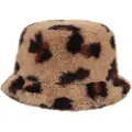 Barts Bretia Hatt