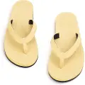 Indosole Essentials Flip-flops