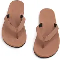 Indosole Essentials Flip-flops