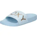Roxy Slippy Ii Badesandal