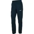 Nike Woven Treningsbukse