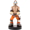 Exquisite Gaming Grenseland Gutt Psyko Kabel 20 Cm