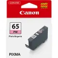 Canon Cli-65 Blekkpatron
