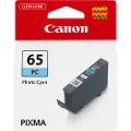 Canon Cli-65 Blekkpatron