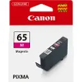 Canon Cli-65 Blekkpatron