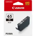 Canon Cli-65 Blekkpatron