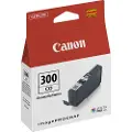 Canon PFI-300 / 4201C001 Chroma Optimize - Blekkpatron Chroma optimiser