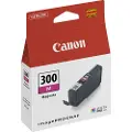 Canon Pfi-300 M Blekkpatron