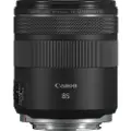 Canon RF 85mm f/2 MACRO IS STM