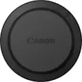 Canon Extender RF Lens Cap