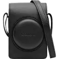 Canon DCC-1950 Camera Case - Black
