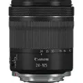 Canon RF 24-105 mm F4-7.1 IS STM