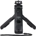Canon HG-100TBR Shooting Grip / Mini Tripod