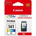 Canon Cl-561xl Blekkpatron