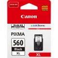 Canon Pg-560xl Blekkpatron
