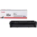Canon CRG 054 / 3024C002 Black - Laser toner Svart