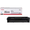 Canon CRG 054H / 3027C002 High Cyan - Laser toner Blå