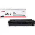 Canon Crg-054h Toner