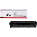 Canon 54 Toner Gul