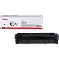 Canon Crg-054 Toner
