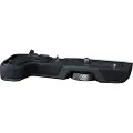 Canon EG-E1 Camera Grip