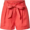 Superdry Vintage Paper Bag Shorts