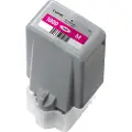 Canon PFI-1000 M Blekkpatron magenta