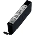 Canon Cli-571xl Blekkpatron