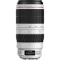 Canon Lens/EF 100-400mm f/4.5-5.6L IS II USM