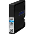 Canon PGI-2500 XLC Blekkpatron cyan