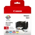 Canon Pgi-1500xl Blekkpatron