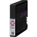 Canon Pgi-2500xl Blekkpatron