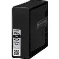 Canon Pgi-2500xl Blekkpatron