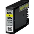 Canon Pgi-1500xl Blekkpatron