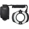 Canon Ring Lite Mr-14 Ex Ii Blink