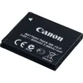 Canon Nb-11lh Litiumbatteri