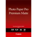 Canon Paper PM-101 / 8657B005 Premium Ma