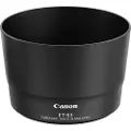 Canon ET-63 - Kop for objektiv - for P/N: 4960999979373, 8546B002, 8546B003AA, 8546B005, 8546B013, AC8546B005AA, EF55250STM