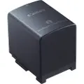Canon Video Battery Pack BP-819
