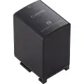 Canon BP-828 Battery Pack