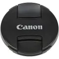 Canon E-82II Lens Cap