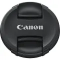 Canon E-72 II Lens Cap