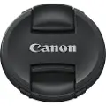 Canon LensCap E-77II