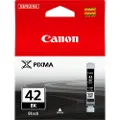 Canon CLI-42 BK Blekkpatron svart